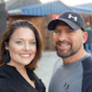 Meet your Posher, Sheila